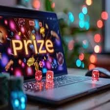 k8vina Slot Online